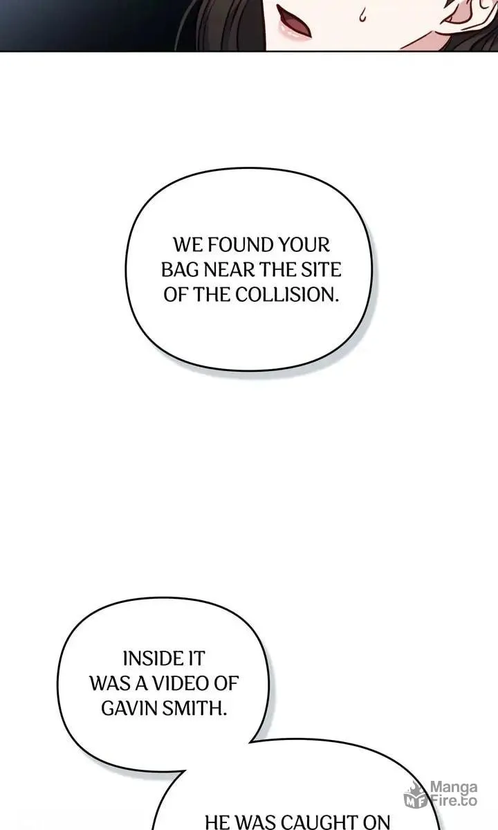 The Dilettante Chapter 12 page 24 - 
