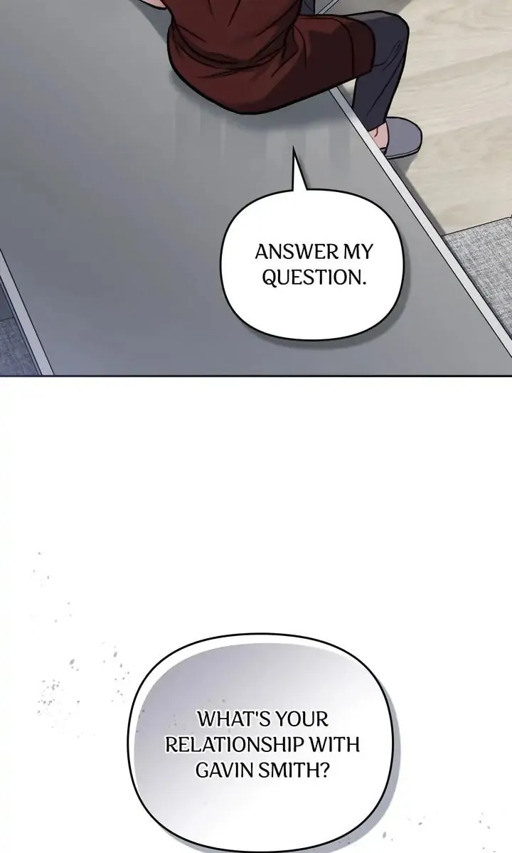 The Dilettante Chapter 12 page 26 - 