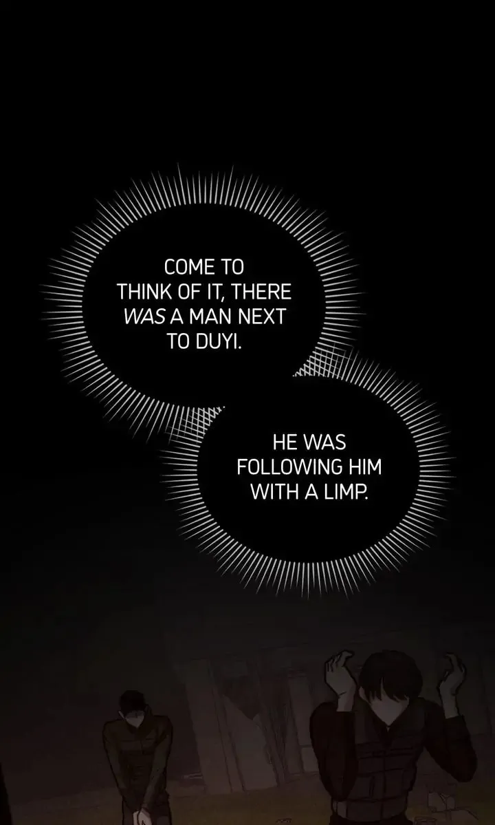The Dilettante Chapter 12 page 28 - 