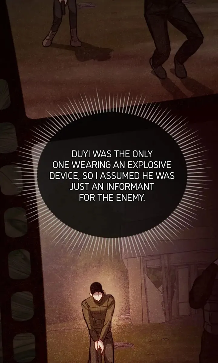 The Dilettante Chapter 12 page 29 - 