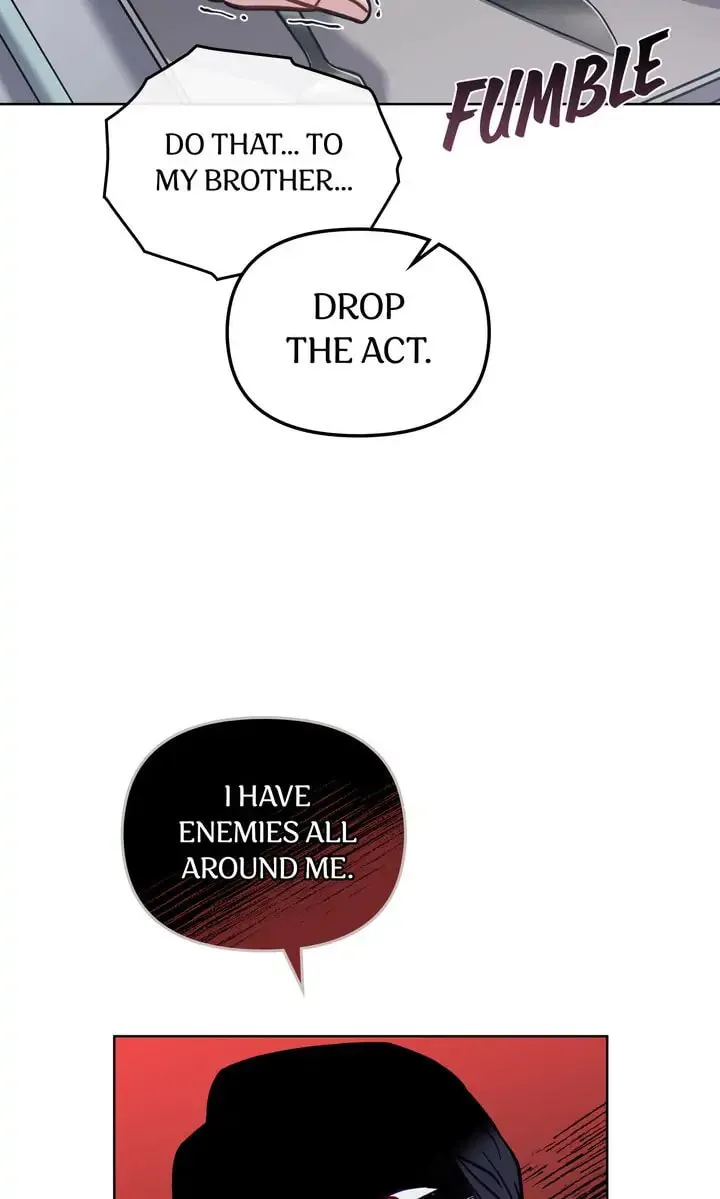 The Dilettante Chapter 12 page 38 - 