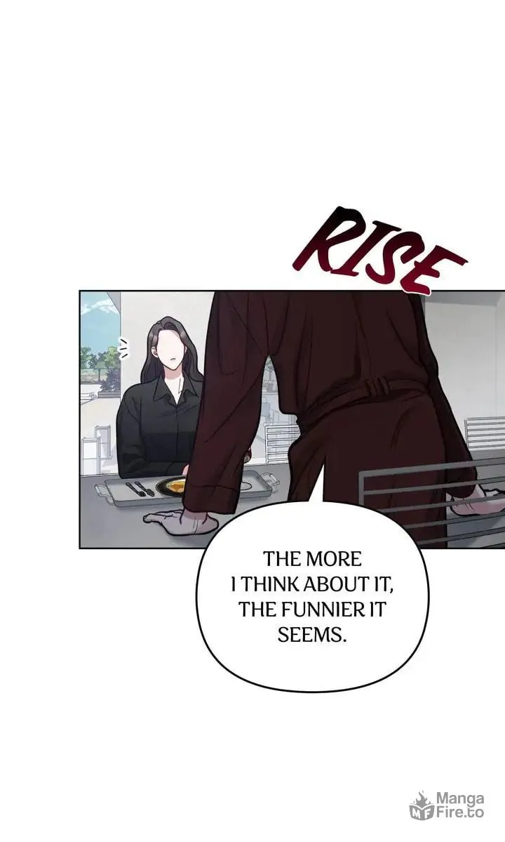 The Dilettante Chapter 12 page 5 - 
