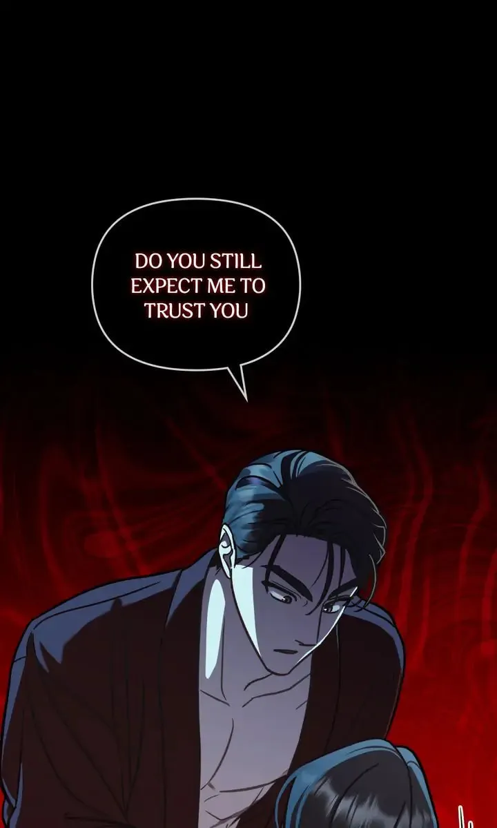 The Dilettante Chapter 12 page 41 - 