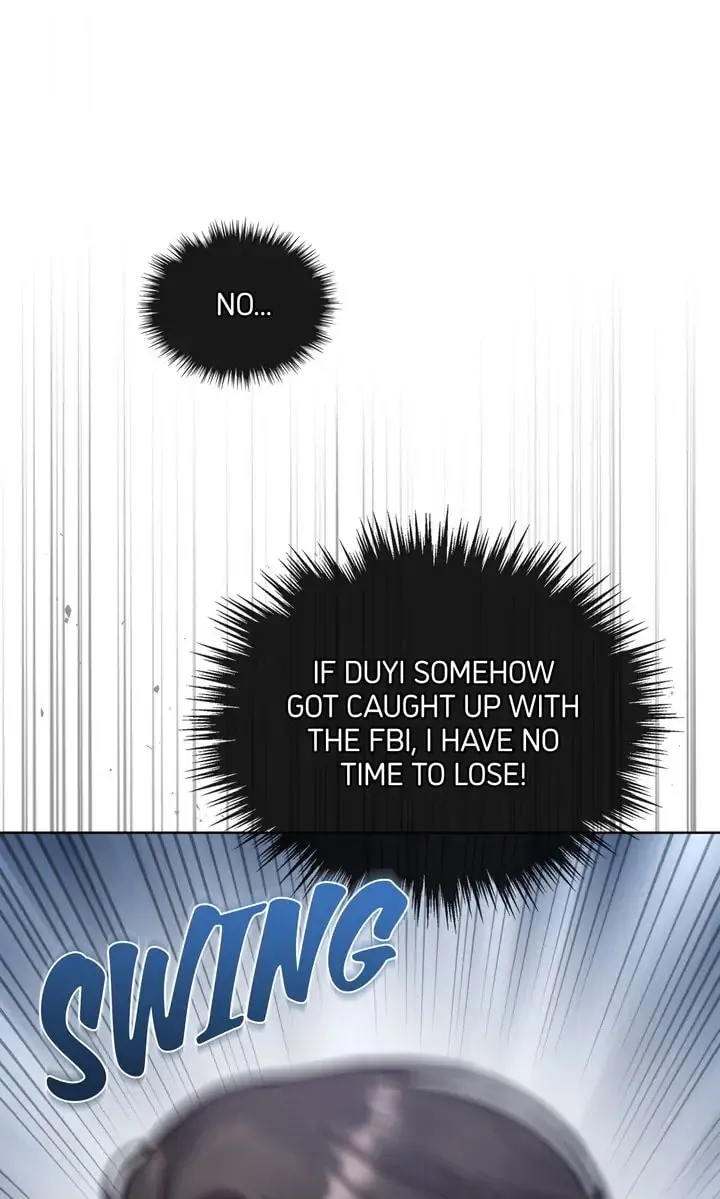 The Dilettante Chapter 12 page 44 - 