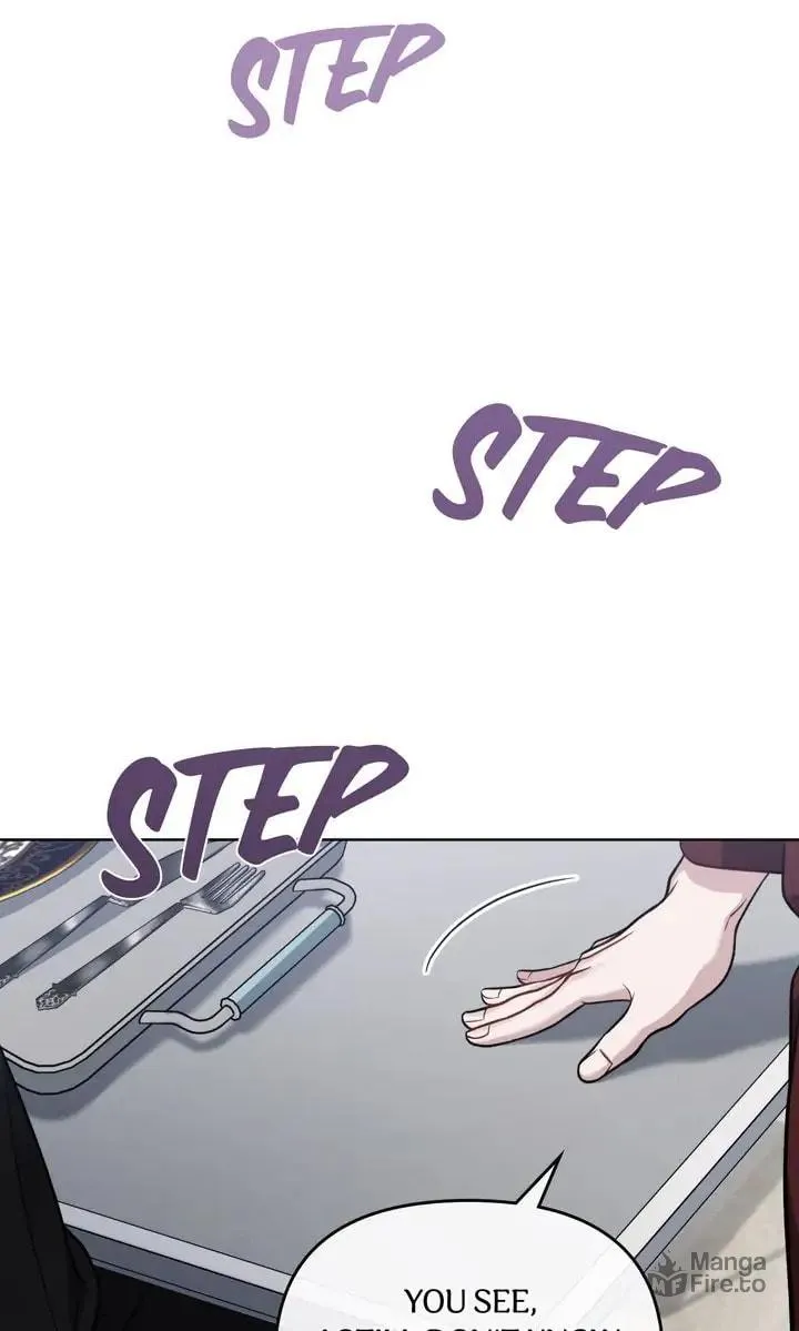 The Dilettante Chapter 12 page 6 - 