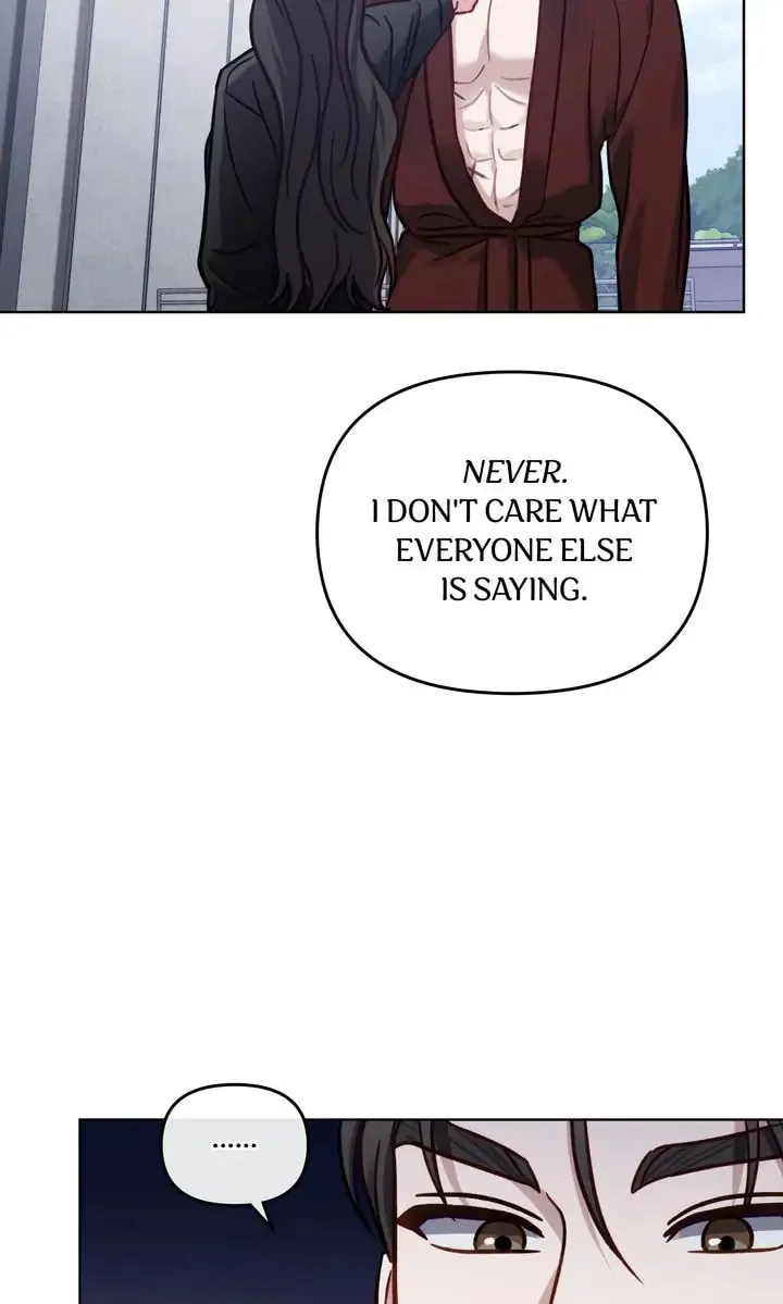 The Dilettante Chapter 12 page 53 - 