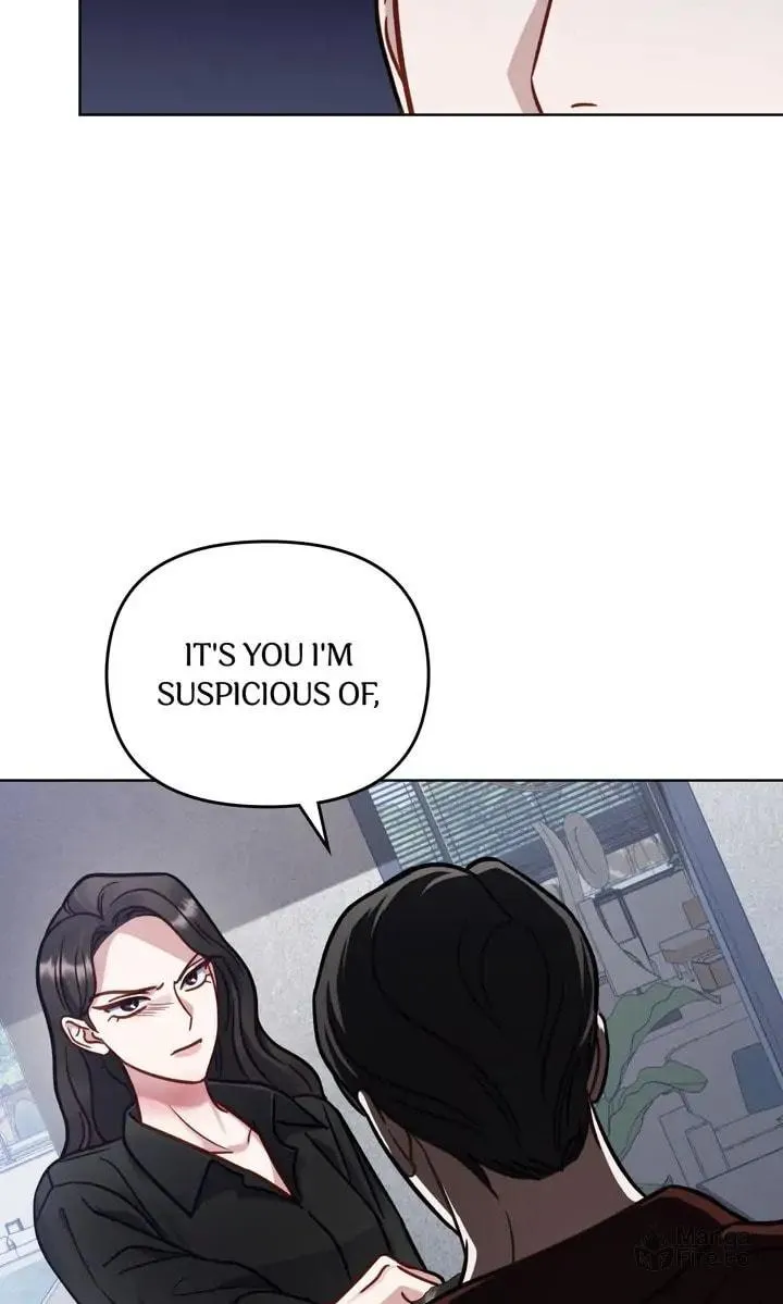 The Dilettante Chapter 12 page 54 - 