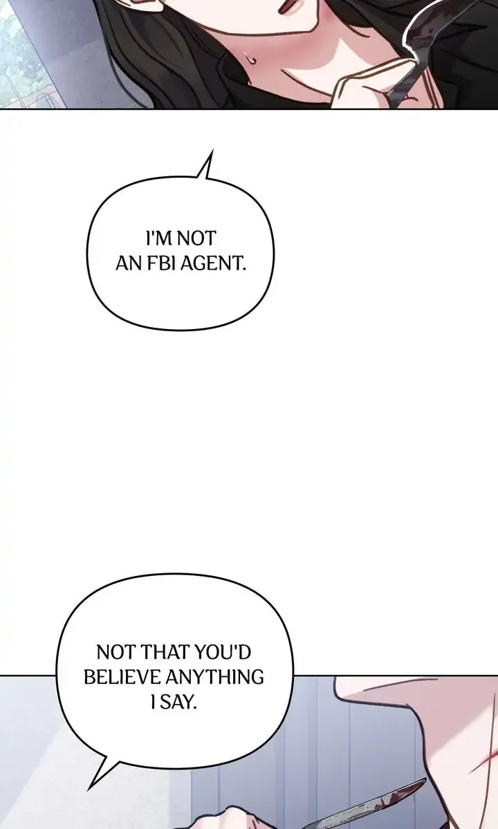 The Dilettante Chapter 12 page 56 - 