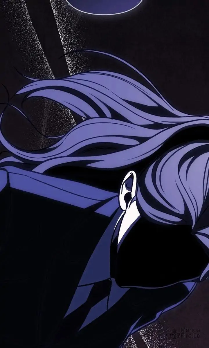 The Dilettante Chapter 12 page 60 - 