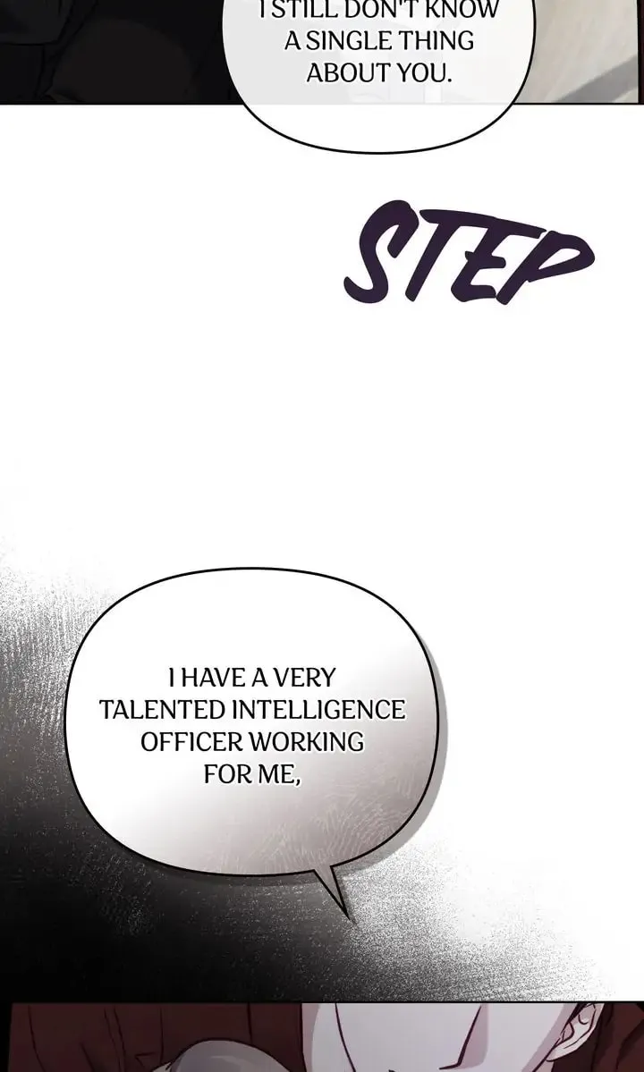 The Dilettante Chapter 12 page 7 - 