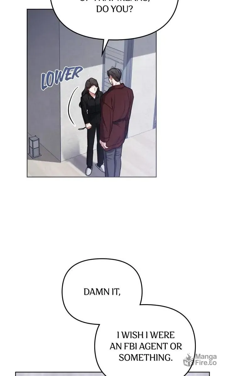The Dilettante Chapter 12 page 63 - 