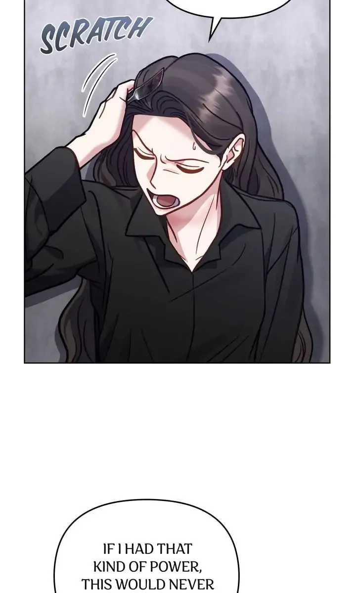 The Dilettante Chapter 12 page 64 - 