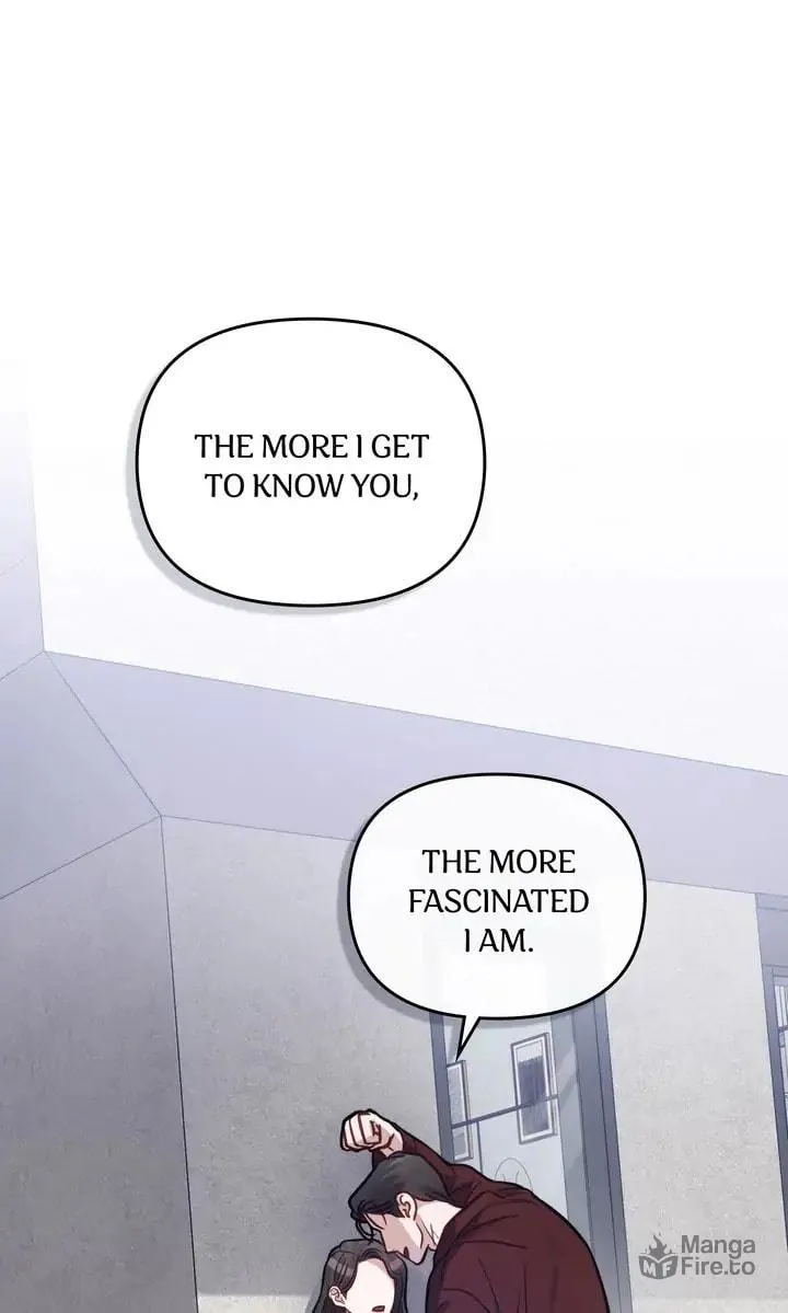 The Dilettante Chapter 12 page 66 - 