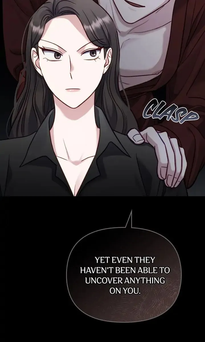 The Dilettante Chapter 12 page 8 - 