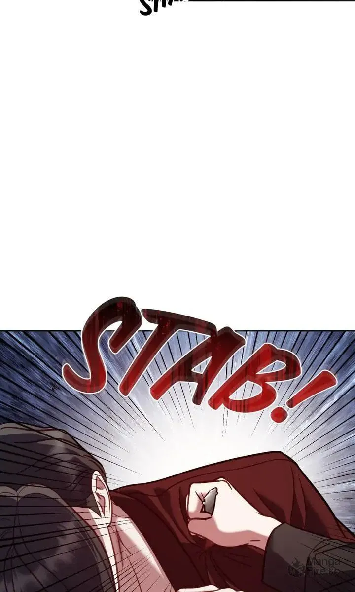 The Dilettante Chapter 12 page 75 - 