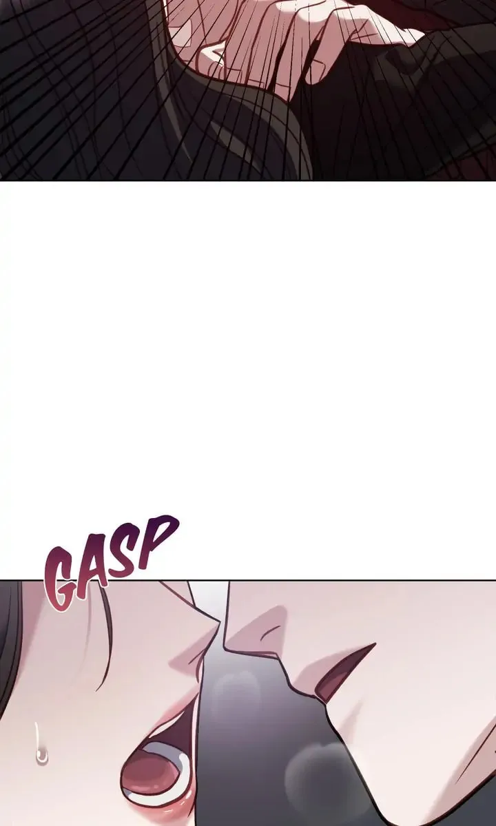 The Dilettante Chapter 12 page 76 - 