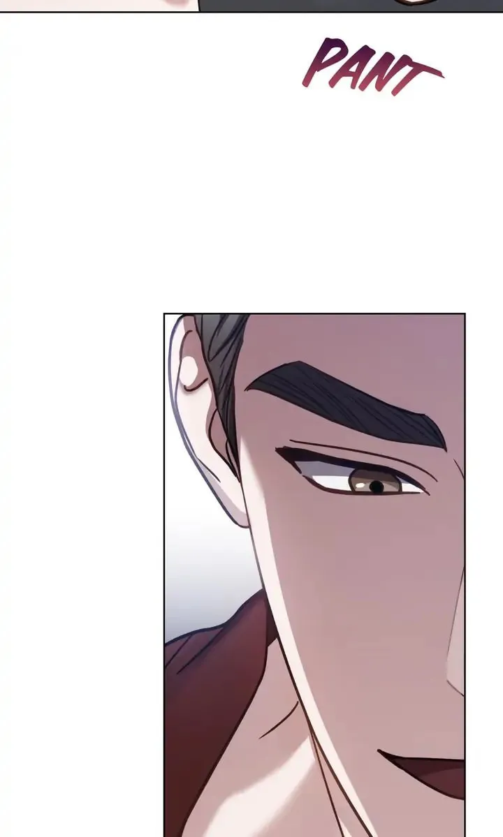 The Dilettante Chapter 12 page 77 - 