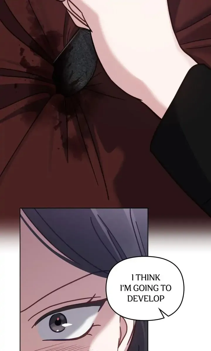 The Dilettante Chapter 12 page 79 - 