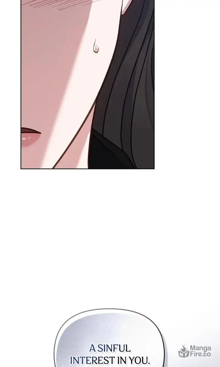 The Dilettante Chapter 12 page 80 - 