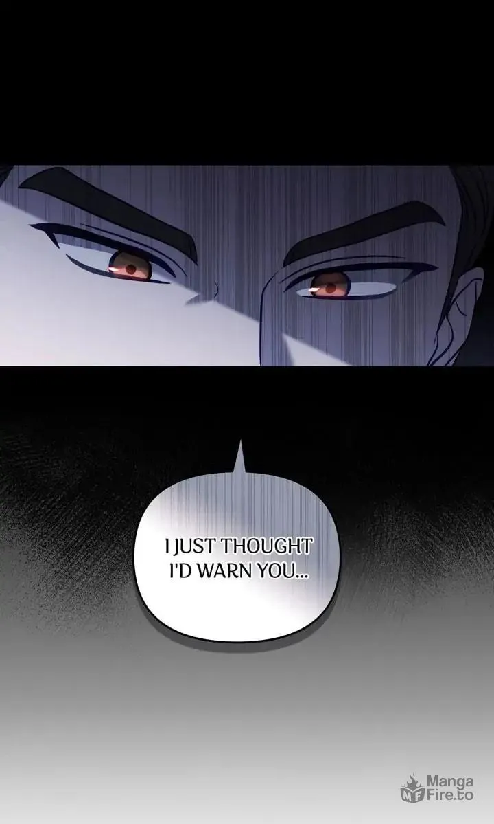 The Dilettante Chapter 12 page 9 - 