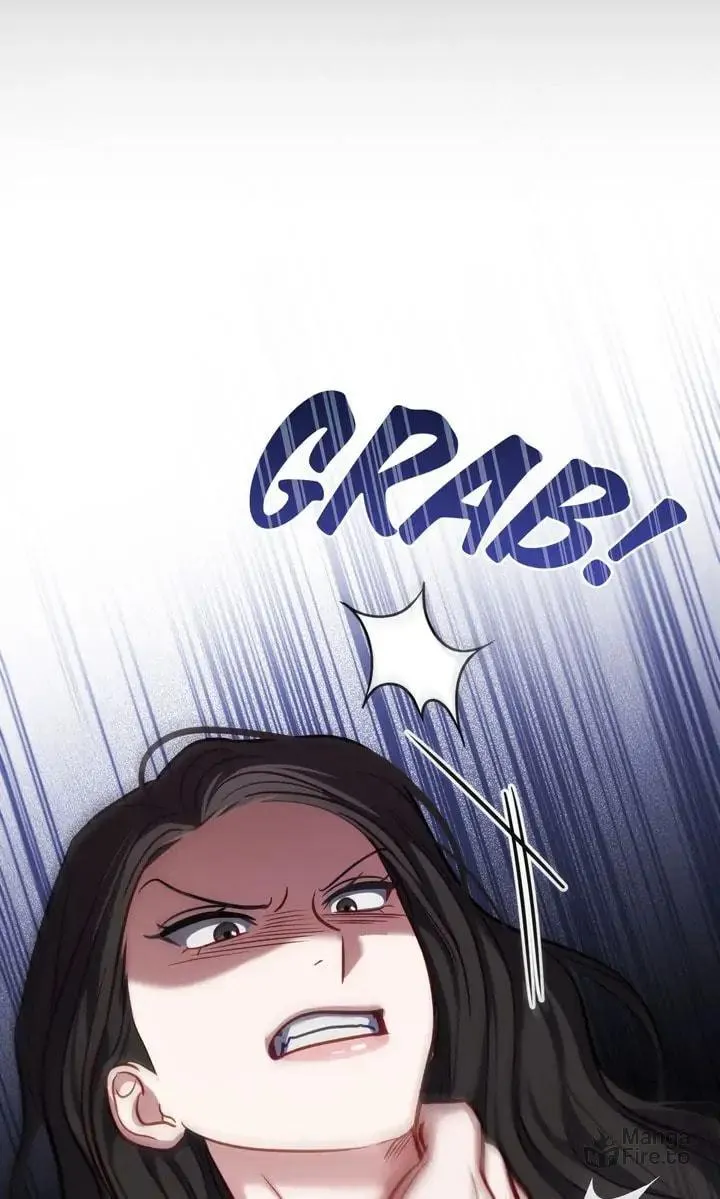 The Dilettante Chapter 12 page 10 - 