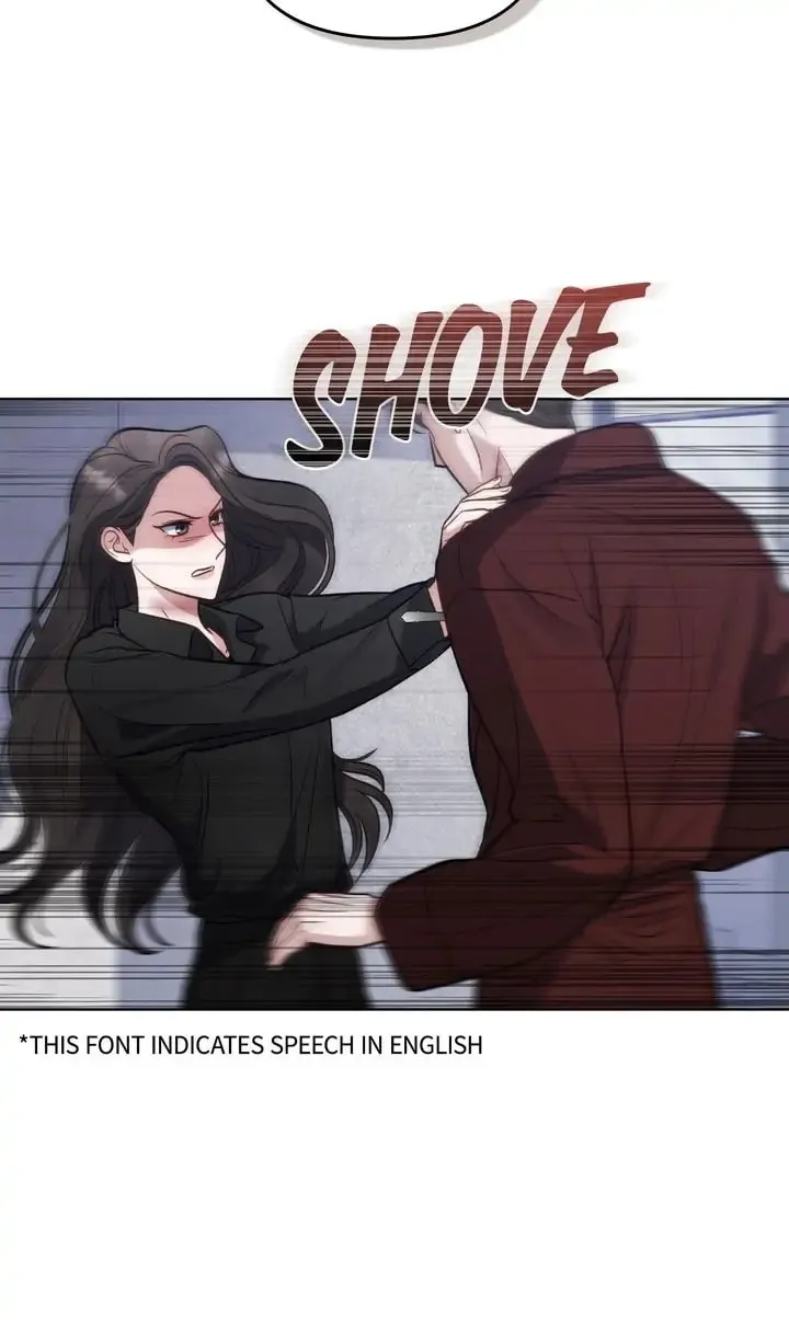 The Dilettante Chapter 13 page 2 - 