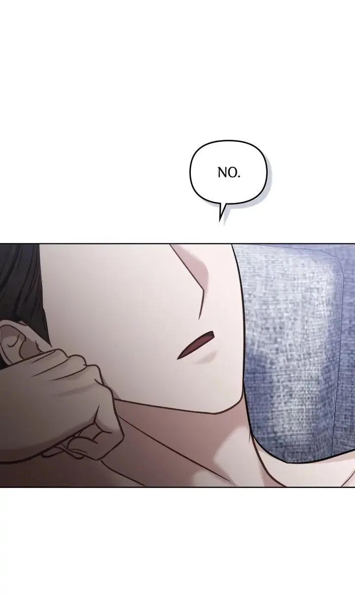 The Dilettante Chapter 13 page 11 - 