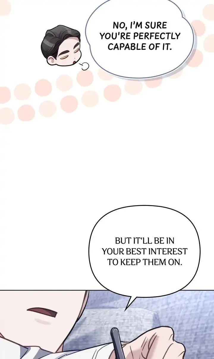 The Dilettante Chapter 13 page 14 - 