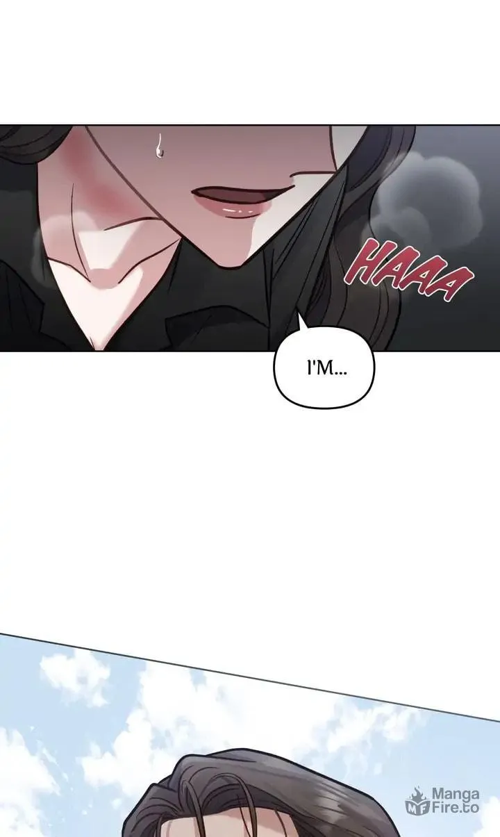 The Dilettante Chapter 13 page 3 - 
