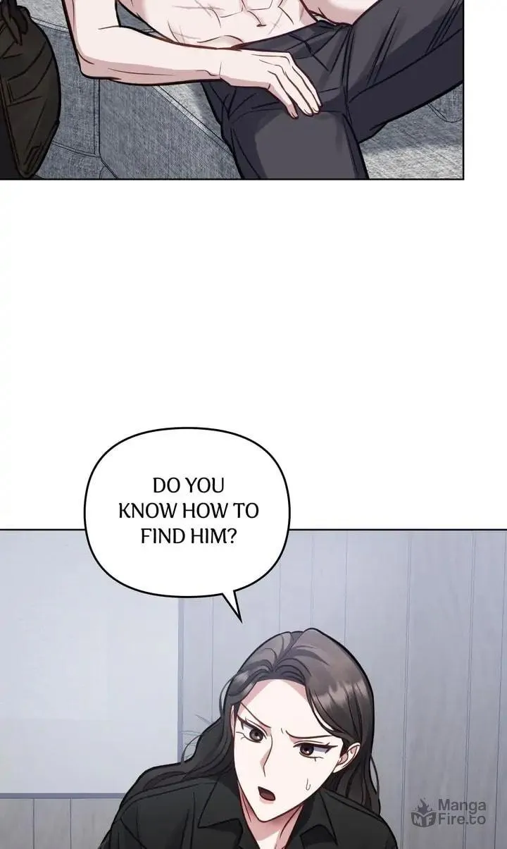 The Dilettante Chapter 13 page 25 - 