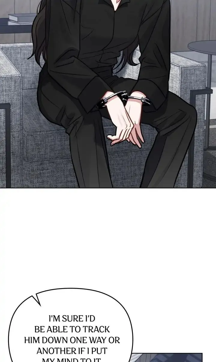 The Dilettante Chapter 13 page 26 - 