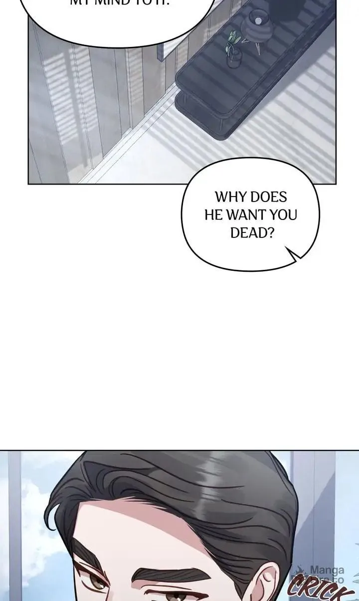 The Dilettante Chapter 13 page 27 - 