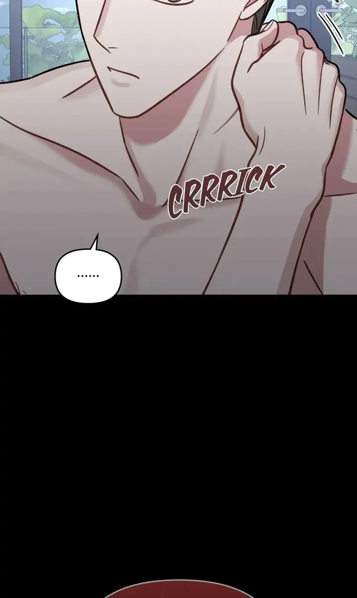 The Dilettante Chapter 13 page 28 - 