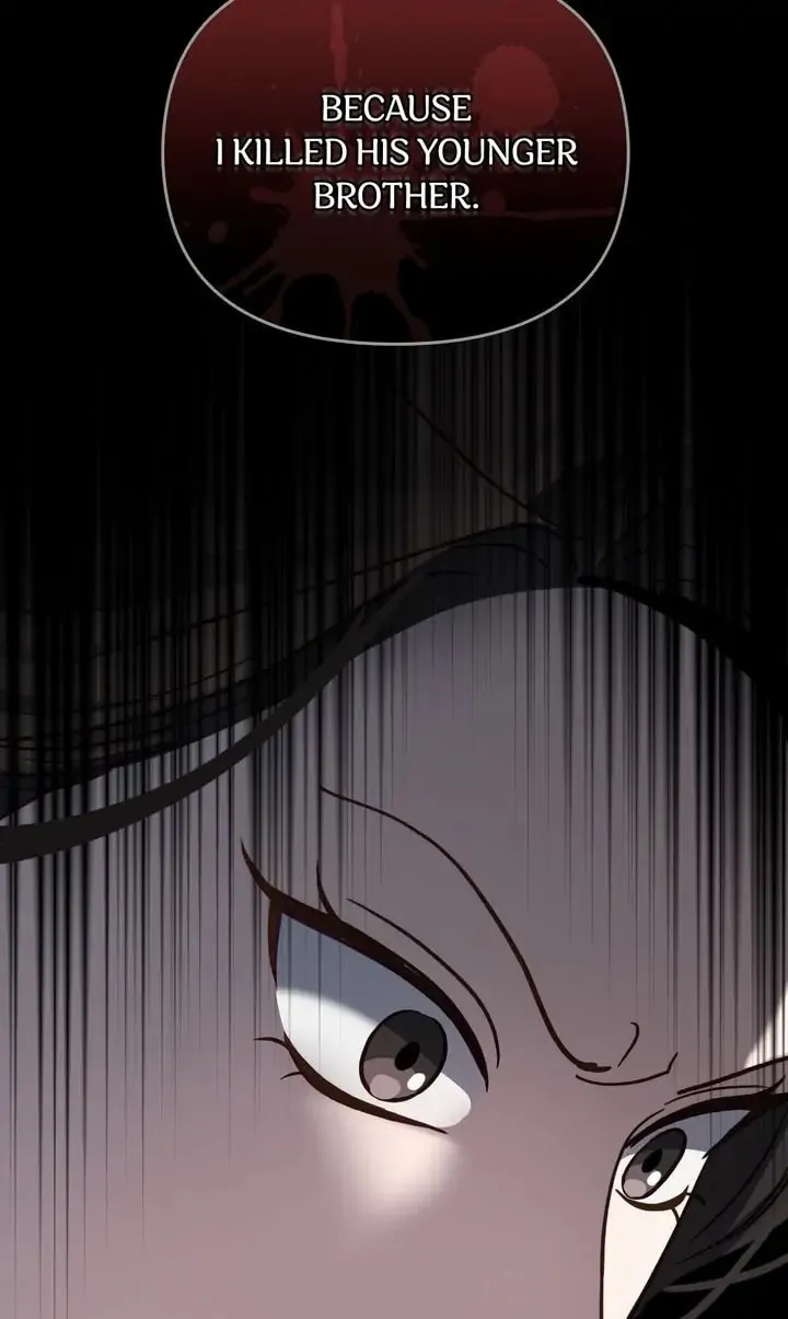 The Dilettante Chapter 13 page 29 - 