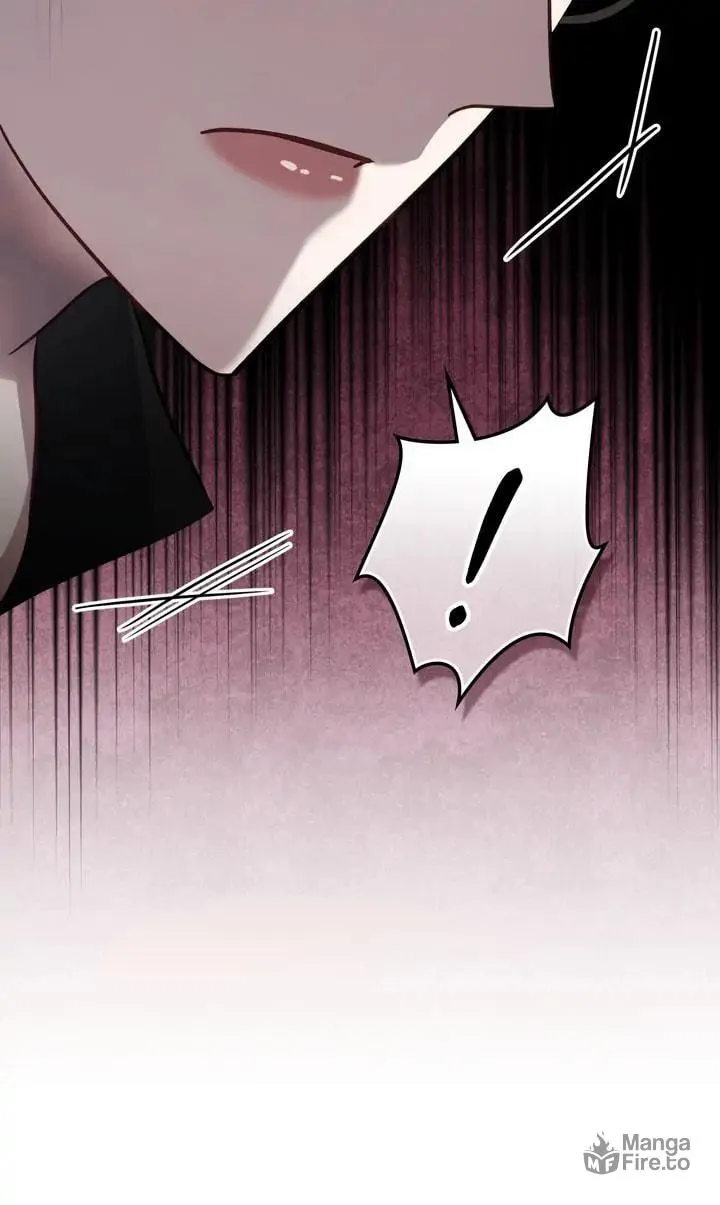 The Dilettante Chapter 13 page 30 - 