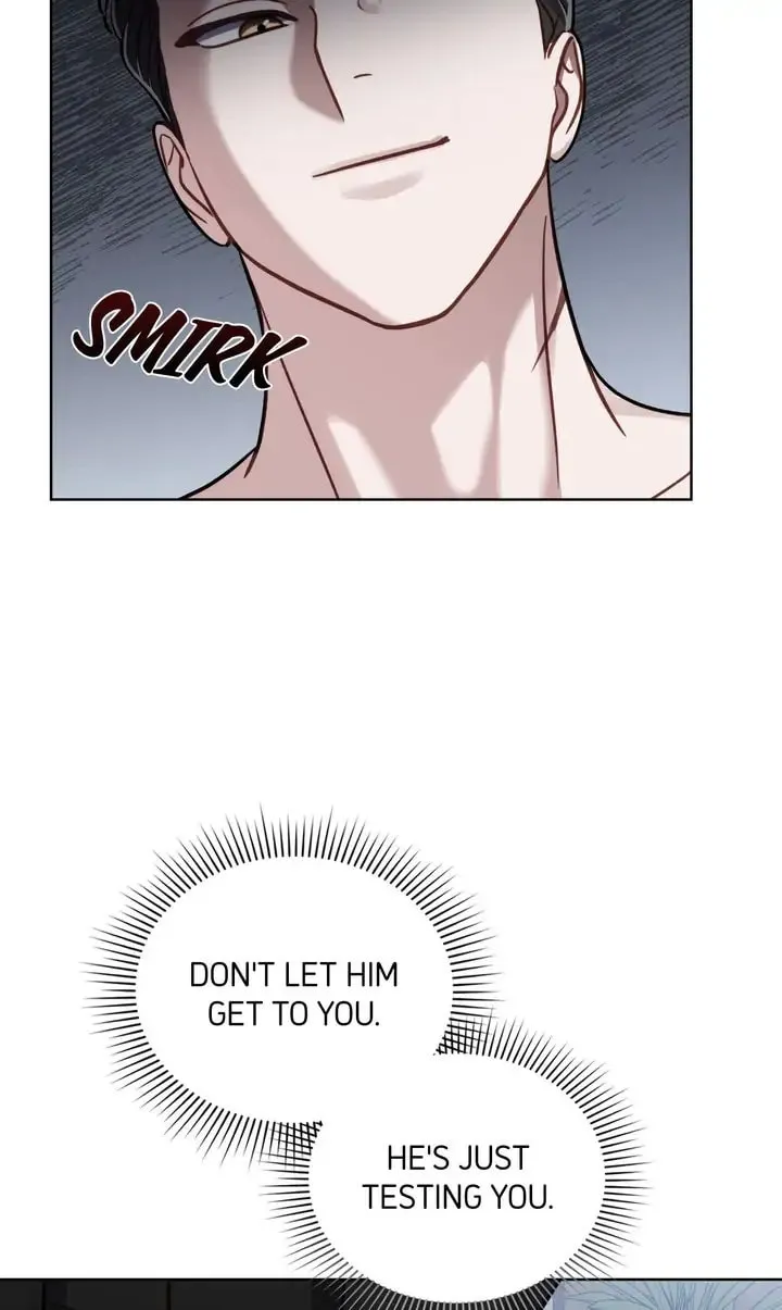 The Dilettante Chapter 13 page 32 - 