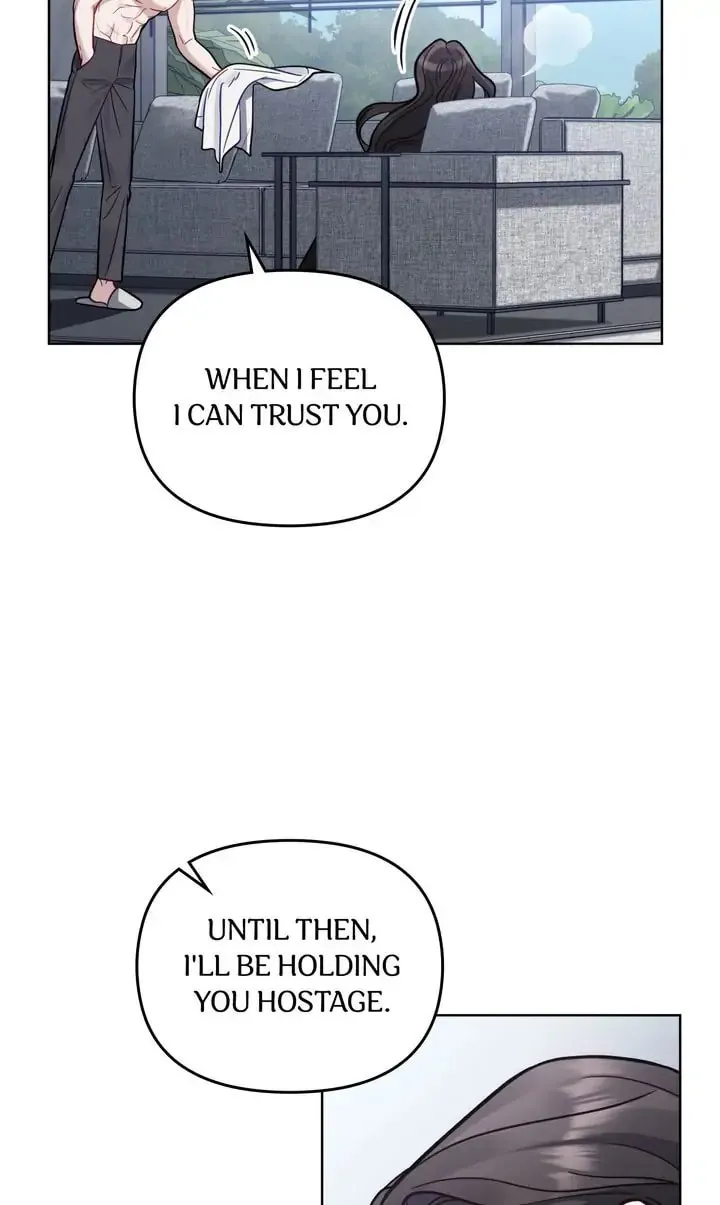 The Dilettante Chapter 13 page 34 - 