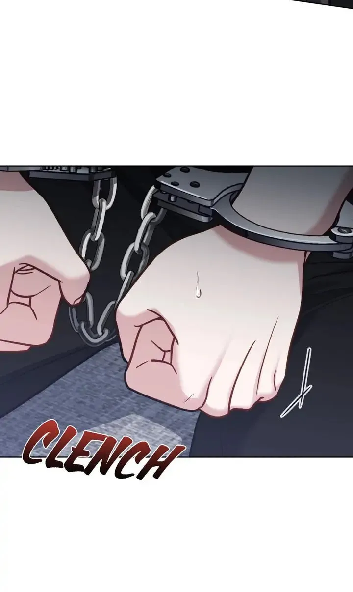 The Dilettante Chapter 13 page 38 - 