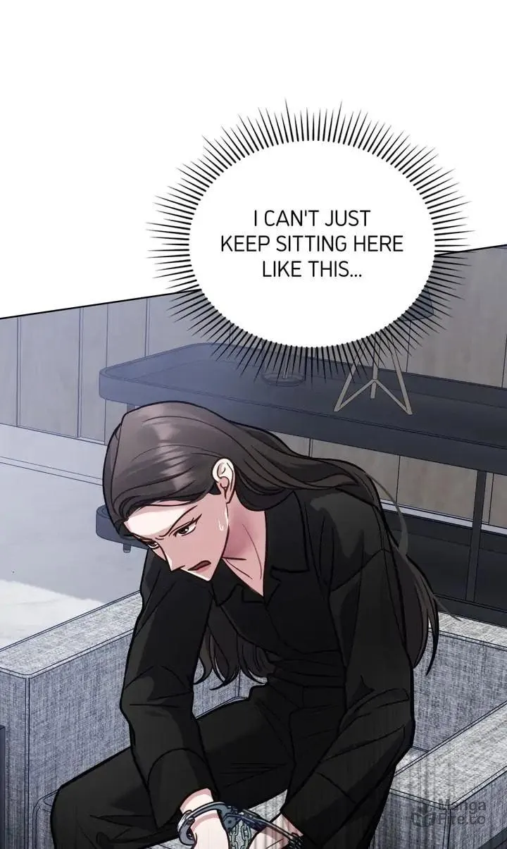 The Dilettante Chapter 13 page 39 - 