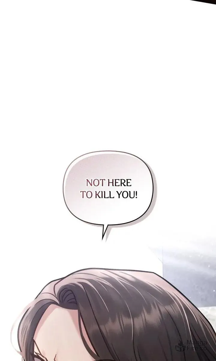 The Dilettante Chapter 13 page 5 - 