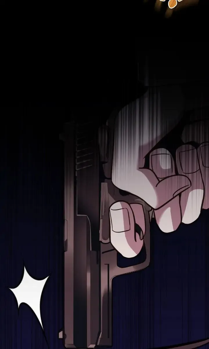 The Dilettante Chapter 13 page 44 - 