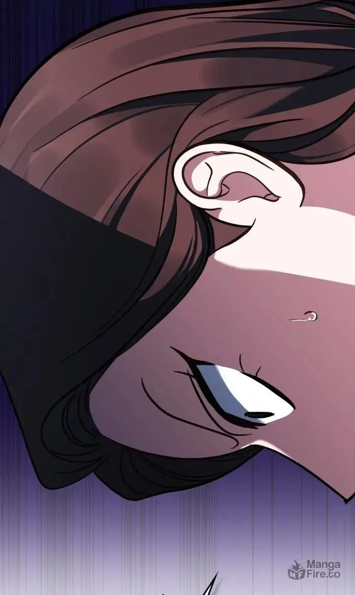 The Dilettante Chapter 13 page 45 - 