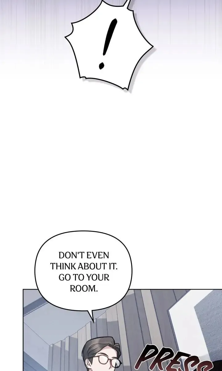 The Dilettante Chapter 13 page 46 - 
