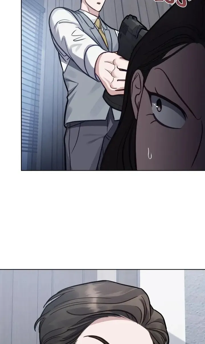 The Dilettante Chapter 13 page 47 - 