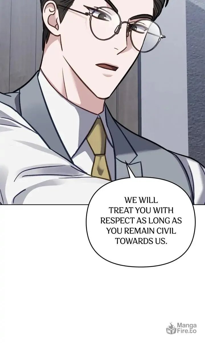 The Dilettante Chapter 13 page 48 - 