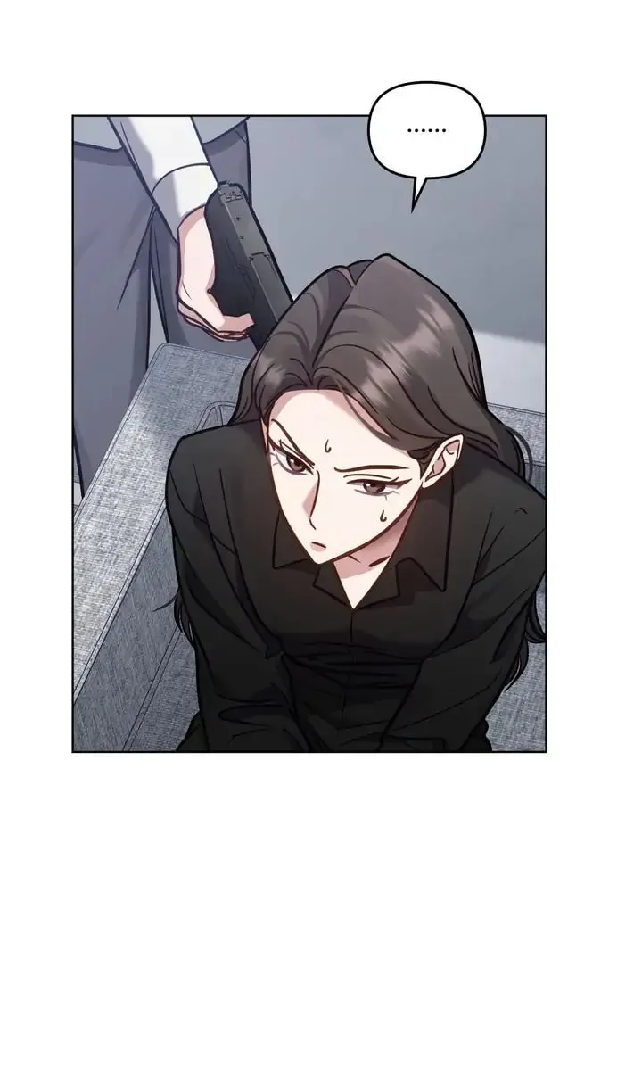 The Dilettante Chapter 13 page 49 - 