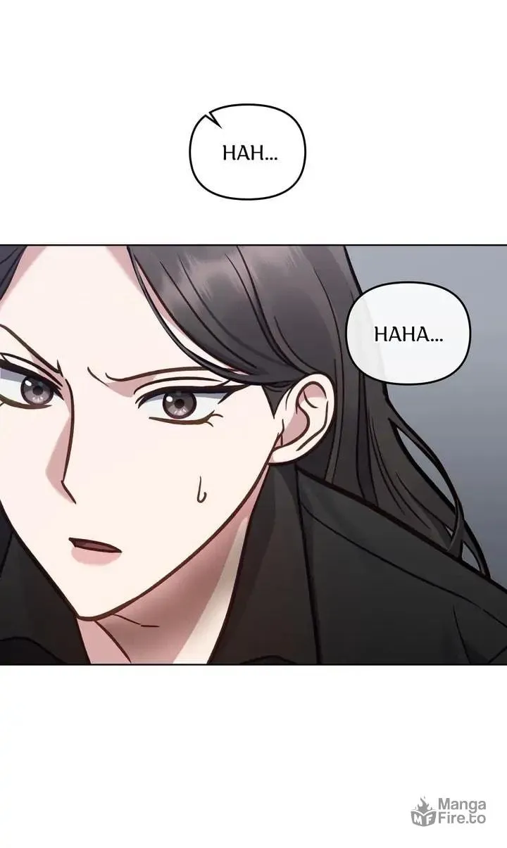 The Dilettante Chapter 13 page 50 - 