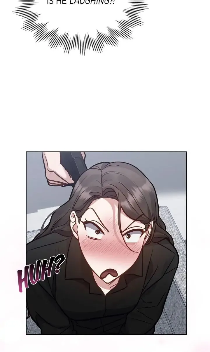 The Dilettante Chapter 13 page 53 - 