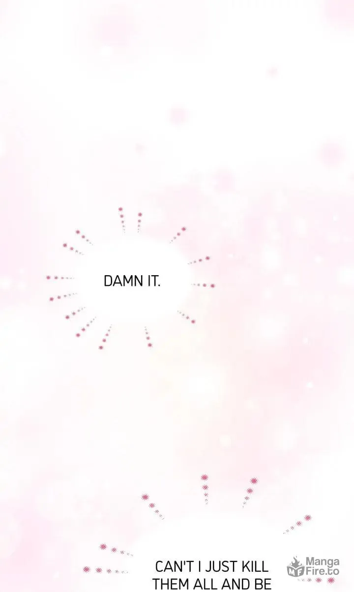 The Dilettante Chapter 13 page 54 - 