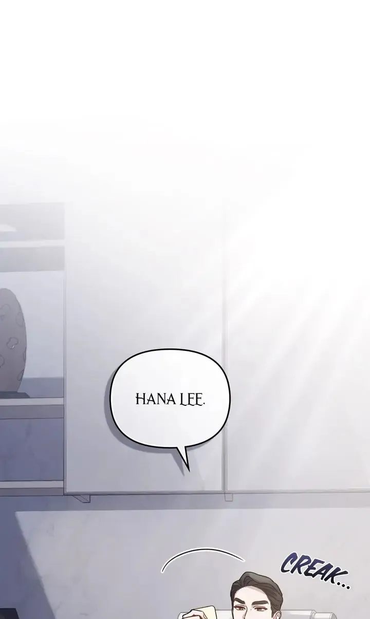 The Dilettante Chapter 13 page 58 - 